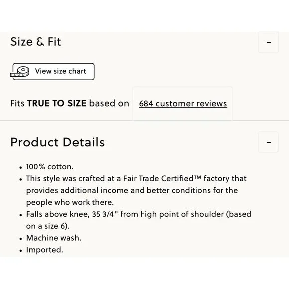 J. Crew Striped Casual Blue Red Cotton Tie Waist Nautical Preppy Shirt Dress LG - Picture 13 of 15